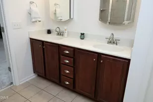 226 Langford Valley Way, Cary, NC 27513 - Photo 23
