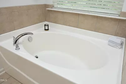 [Address not provided], Cary, NC 27513 - Photo 21