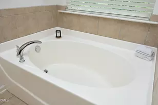 226 Langford Valley Way, Cary, NC 27513 - Photo 21