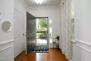 226 Langford Valley Way, Cary, NC 27513 - Photo 3