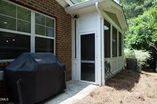 226 Langford Valley Way, Cary, NC 27513 - Photo 33