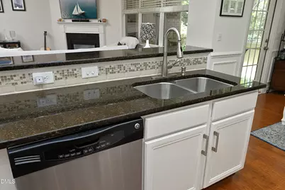 [Address not provided], Cary, NC 27513 - Photo 11