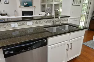226 Langford Valley Way, Cary, NC 27513 - Photo 11