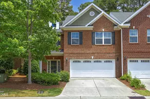 [Address not provided], Cary, NC 27513 - Photo 1
