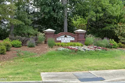 [Address not provided], Cary, NC 27513 - Photo 45