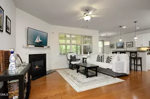 226 Langford Valley Way, Cary, NC 27513 - Photo 5