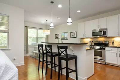 [Address not provided], Cary, NC 27513 - Photo 9