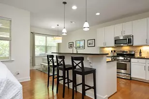 226 Langford Valley Way, Cary, NC 27513 - Photo 9