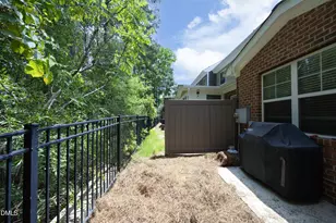 226 Langford Valley Way, Cary, NC 27513 - Photo 35