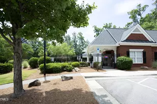 226 Langford Valley Way, Cary, NC 27513 - Photo 41