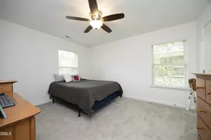 226 Langford Valley Way, Cary, NC 27513 - Photo 25