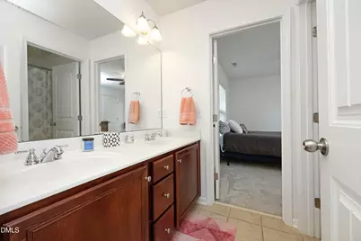 [Address not provided], Cary, NC 27513 - Photo 27