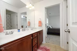 226 Langford Valley Way, Cary, NC 27513 - Photo 27