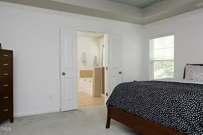 [Address not provided], Cary, NC 27513 - Photo 19