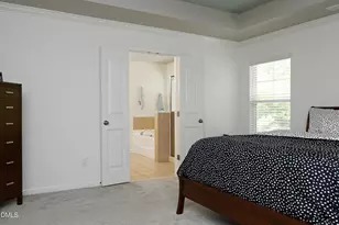 226 Langford Valley Way, Cary, NC 27513 - Photo 19