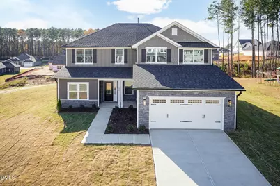 224 Hidden Pines Drive, Cameron, NC 28326 - Photo 1