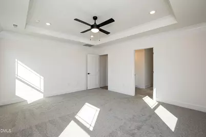 224 Hidden Pines Drive, Cameron, NC 28326 - Photo 15