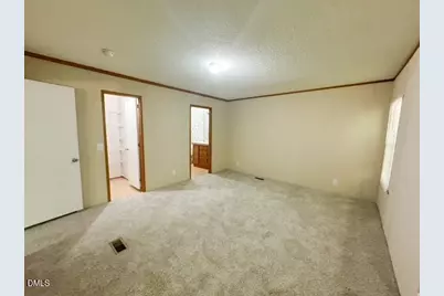 68 Portia Lane, Roxboro, NC 27574 - Photo 5