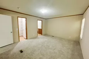 68 Portia Ln, Roxboro, NC 27574 - Photo 5