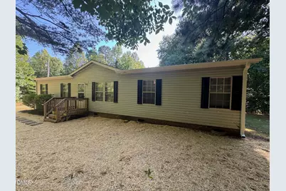 68 Portia Lane, Roxboro, NC 27574 - Photo 1