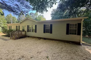 68 Portia Ln, Roxboro, NC 27574 - Photo 1