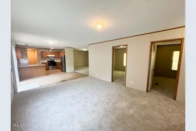 68 Portia Lane, Roxboro, NC 27574 - Photo 13