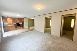 68 Portia Ln, Roxboro, NC 27574 - Photo 13