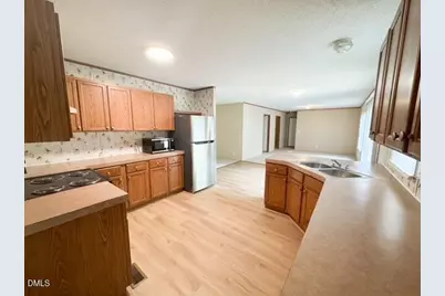 68 Portia Lane, Roxboro, NC 27574 - Photo 11