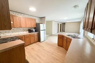 68 Portia Ln, Roxboro, NC 27574 - Photo 11