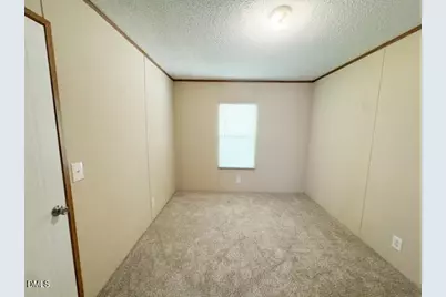 68 Portia Lane, Roxboro, NC 27574 - Photo 15