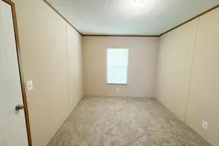 68 Portia Ln, Roxboro, NC 27574 - Photo 15