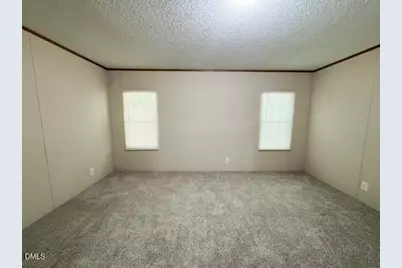 68 Portia Lane, Roxboro, NC 27574 - Photo 7