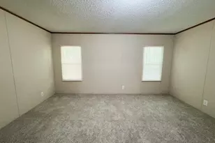 68 Portia Ln, Roxboro, NC 27574 - Photo 7