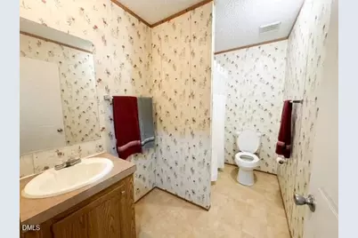 68 Portia Lane, Roxboro, NC 27574 - Photo 17