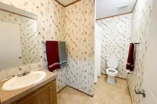 68 Portia Ln, Roxboro, NC 27574 - Photo 17