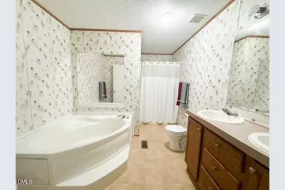 68 Portia Lane, Roxboro, NC 27574 - Photo 9