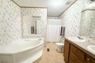 68 Portia Ln, Roxboro, NC 27574 - Photo 9