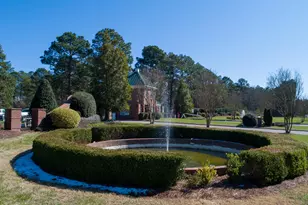 411 Gallery Dr, Spring Lake, NC 28390 - Photo 7