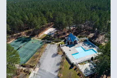411 Gallery Drive #Unit 203, Spring Lake, NC 28390 - Photo 11
