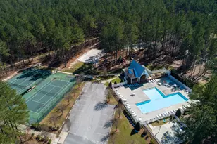 411 Gallery Dr, Spring Lake, NC 28390 - Photo 11