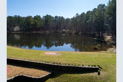 411 Gallery Drive #Unit 203, Spring Lake, NC 28390 - Photo 17