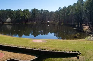 411 Gallery Dr, Spring Lake, NC 28390 - Photo 17