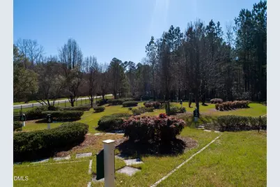411 Gallery Drive #Unit 203, Spring Lake, NC 28390 - Photo 19