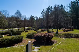411 Gallery Dr, Spring Lake, NC 28390 - Photo 19