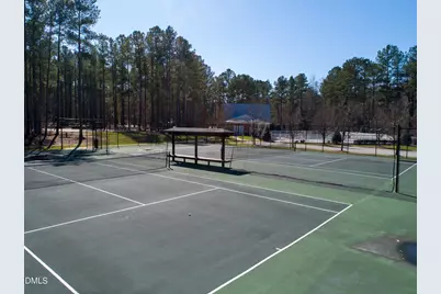 411 Gallery Drive #Unit 203, Spring Lake, NC 28390 - Photo 13