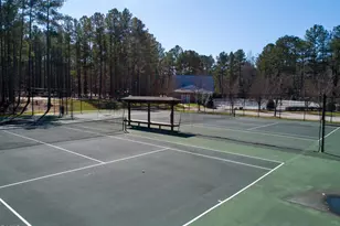 411 Gallery Dr, Spring Lake, NC 28390 - Photo 13