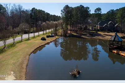 411 Gallery Drive #Unit 203, Spring Lake, NC 28390 - Photo 15