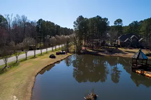 411 Gallery Dr, Spring Lake, NC 28390 - Photo 15