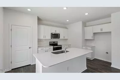 292 Chapel Street, Fuquay Varina, NC 27526 - Photo 11