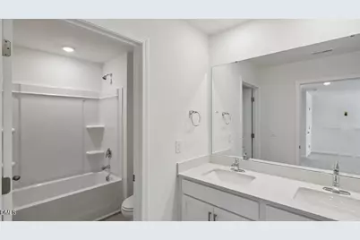 292 Chapel Street, Fuquay Varina, NC 27526 - Photo 27